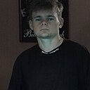 Дима, 22 года