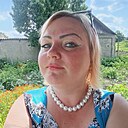 Людмила, 38 лет