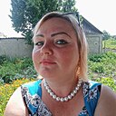 Людмила, 38 лет
