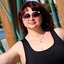 Ирина, 42 года