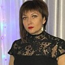 Ирина, 42 года
