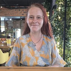 Фотография девушки Анастасия, 28 лет из г. Хабаровск