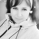Инна, 34 года