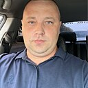 Михаил, 36 лет