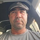Мансур, 48 лет
