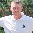Дмитрий, 38 лет