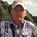 Сергей, 43 года