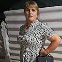 Яна, 42 года