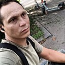 Алексей, 38 лет