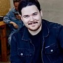 Вадим, 23 года