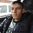 Алексей, 35 лет