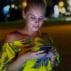 Фотография девушки Татьяна, 37 лет из г. Кострома