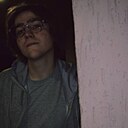 Олег, 19 лет