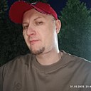 Евгений, 30 лет