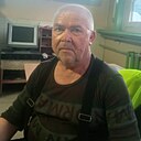 Александр, 57 лет