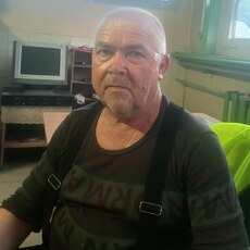 Фотография мужчины Александр, 57 лет из г. Волхов