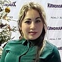 Юлия, 40 лет