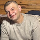 Евгений, 35 лет