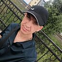 Дикий, 35 лет