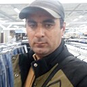 Макс, 36 лет