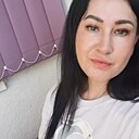 Галина, 41 год
