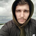 Эльдар, 25 лет