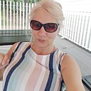 Марина, 51 год