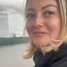 Оксана, 42 из г. Москва.