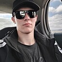 Степан, 20 лет