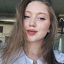 Соня, 22 года