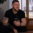 Денис, 36 лет