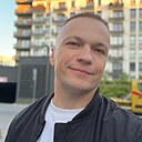 Максим, 30 лет