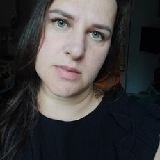 Фотография девушки Ольга, 41 год из г. Адлер