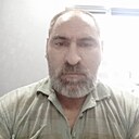 Андрей, 49 лет