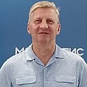 Эдуард, 50 лет