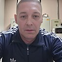 Игорь, 48 лет