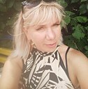 Алёна, 47 лет