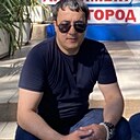 Мир, 41 год