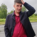 Дамир, 36 лет