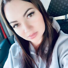 Татьяна, 33 из г. Белогорск.