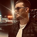 Никита, 23 года