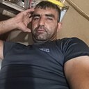 Завен, 35 лет