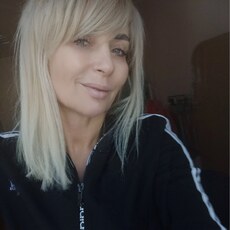 Юлия, 52 из г. Астрахань.