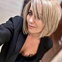 Юлия, 52 года