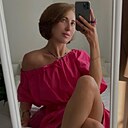 Дарья, 28 лет