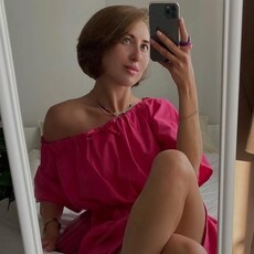 Фотография девушки Дарья, 28 лет из г. Казань