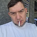 Alex, 35 лет