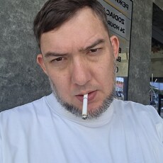 Фотография мужчины Alex, 35 лет из г. Атырау(Гурьев)