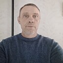 Владимир, 49 лет