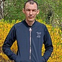 Максим, 42 года